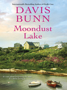 Cover image for Moondust Lake